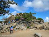 IMG 8293 : David von der Mehden