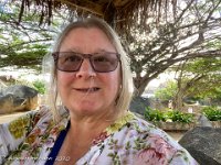 IMG 8295 : David von der Mehden