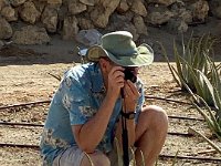 IMG 8310 : David von der Mehden