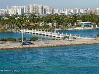 DS702801 : David von der Mehden