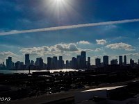 DS702807 : David von der Mehden