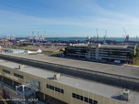 DS702808 : David von der Mehden