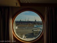 DS702810 : David von der Mehden