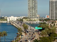 DS702813 : David von der Mehden