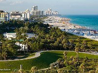 DS702825 : David von der Mehden