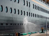 DS702833 : David von der Mehden