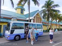 DS702840 : David von der Mehden