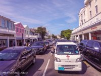 DS702845 : David von der Mehden