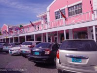 DS702846 : David von der Mehden