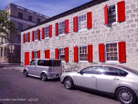 DS702847 : David von der Mehden