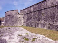 DS702848 : David von der Mehden