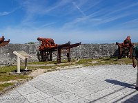 DS702851 : David von der Mehden