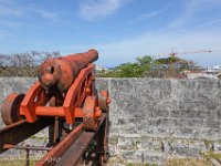 DS702858 : David von der Mehden