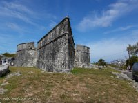 DS702862 : David von der Mehden