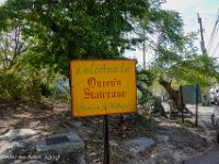 DS702863 : David von der Mehden