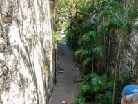 DS702868 : David von der Mehden