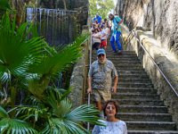 DS702873 : David von der Mehden