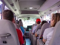 DS702881 : David von der Mehden