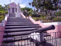 DS702884 : David von der Mehden