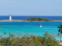 DS702887 : David von der Mehden