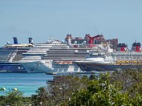 DS702889 : David von der Mehden