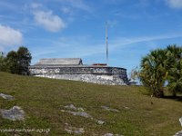 DS702891 : David von der Mehden