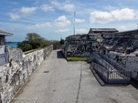 DS702895 : David von der Mehden