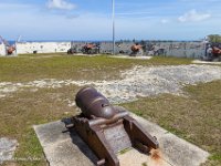 DS702899 : David von der Mehden