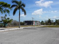 DS702903 : David von der Mehden