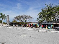 DS702904 : David von der Mehden