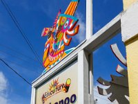 DS702906 : David von der Mehden