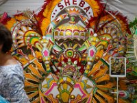 DS702907 : David von der Mehden