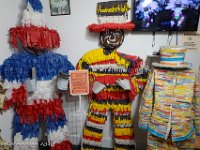 DS702910 : David von der Mehden