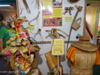 DS702911 : David von der Mehden