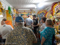 DS702912 : David von der Mehden