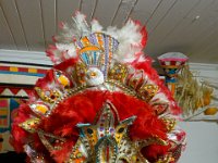 DS702915 : David von der Mehden