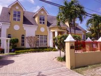 DS702938 : David von der Mehden