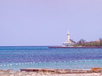 DS702950 : David von der Mehden