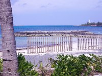 DS702954 : David von der Mehden