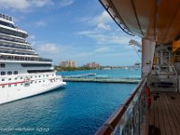 DS702965 : David von der Mehden