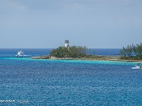 DS702966 : David von der Mehden