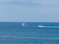 DS702970 : David von der Mehden