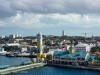 DS702972 : David von der Mehden