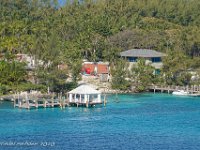 DS702975 : David von der Mehden