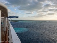 DS702987 : David von der Mehden