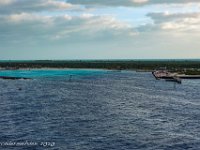 DS702989 : David von der Mehden