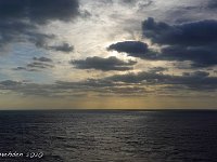 DS702999 : David von der Mehden