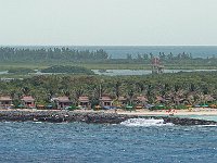 DS703007 : David von der Mehden