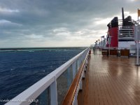 DS703020 : David von der Mehden