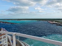 DS703035 : David von der Mehden